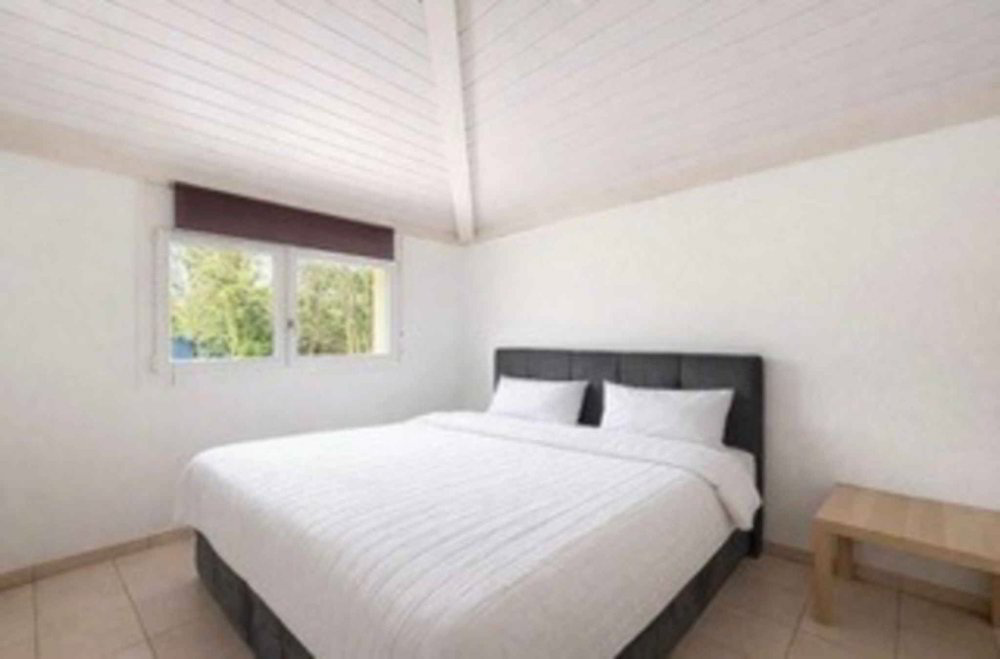 House for rent, Bellevue (Geneva (District), Switzerland) – pohled 6