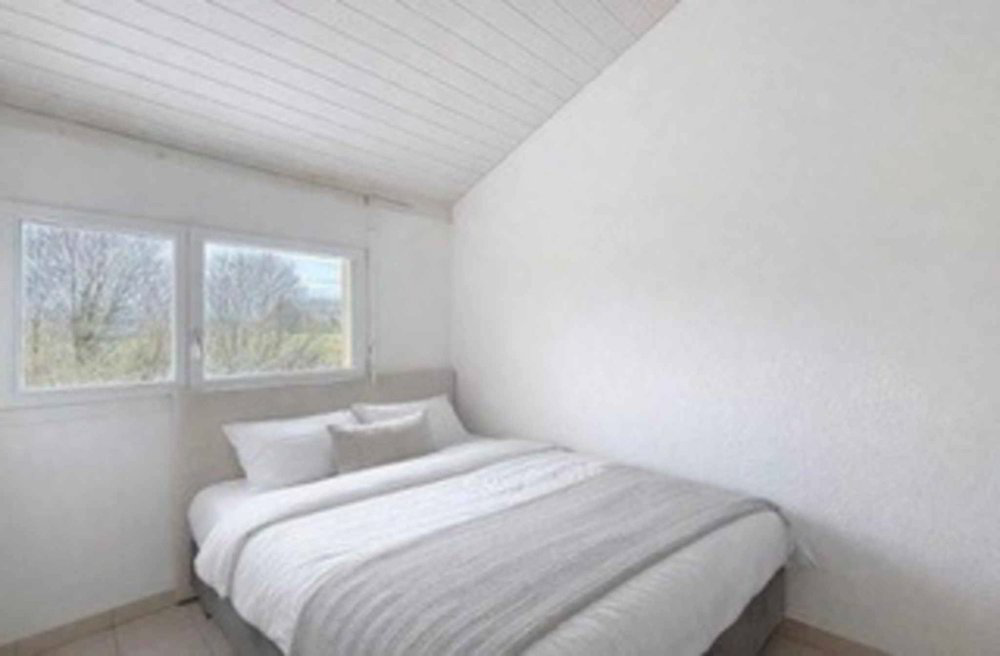 House for rent, Bellevue (Geneva (District), Switzerland) – další