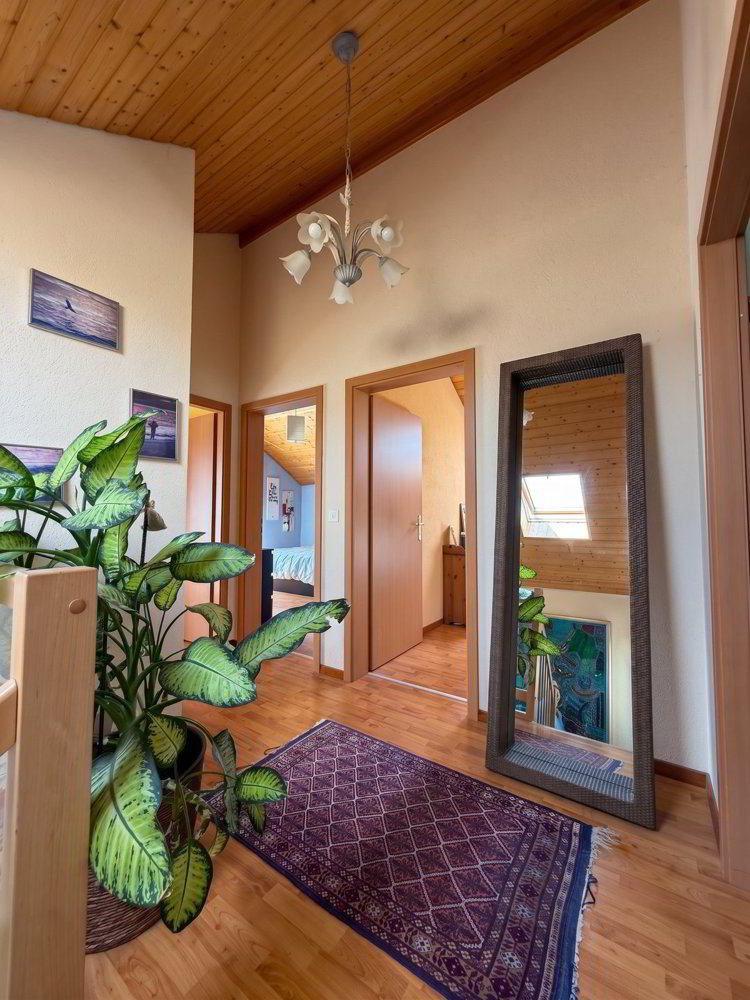 4 Zimmer Haus zum verkaufen in Gimel - Bild 1/13