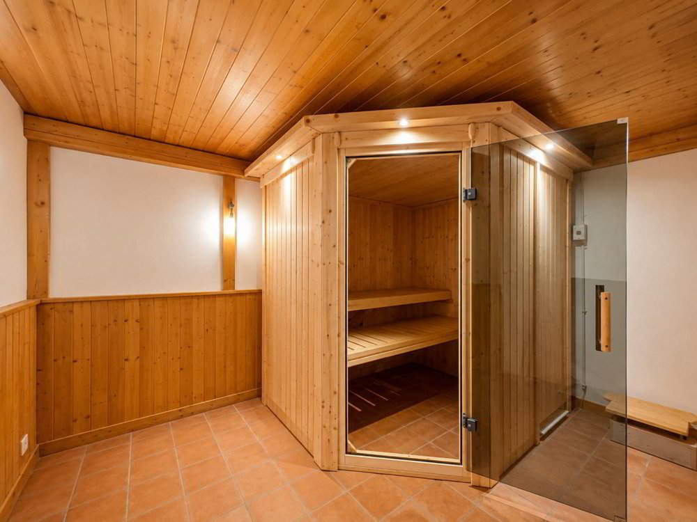 6 rooms House to buy in Lutry - image 1/13