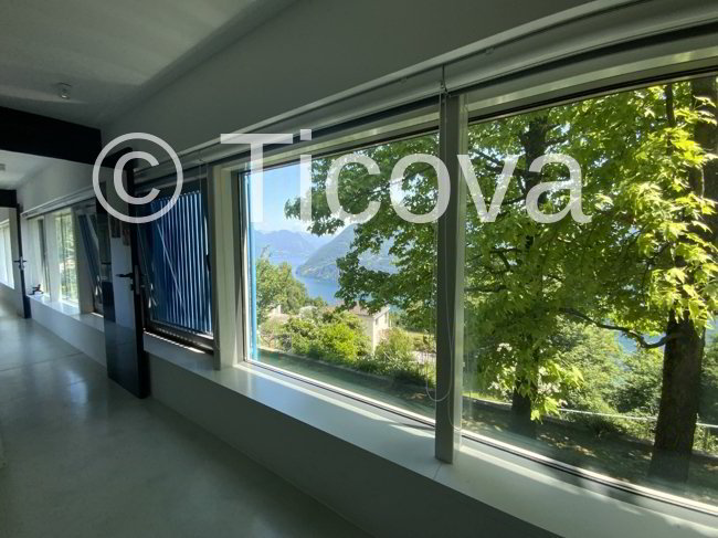Casa di 6 locali in affitto a Carona - immagine 1/13