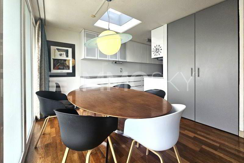 Appartement 4 pièces à acheter à Wangen b. Dübendorf - image 1/5