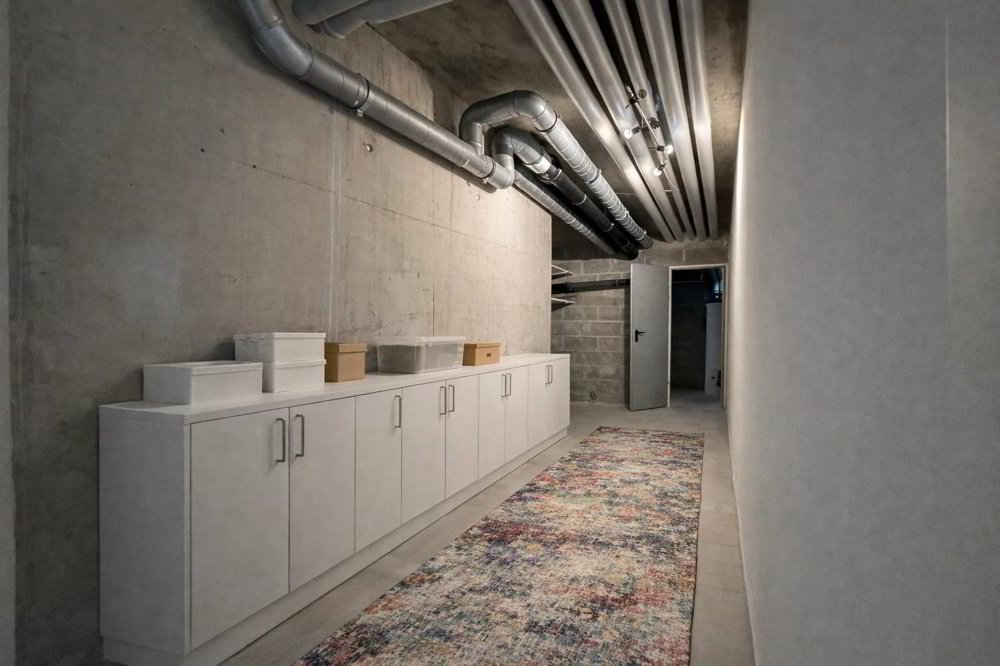 Maison 5 pièces à acheter à Vétroz - image 1/10