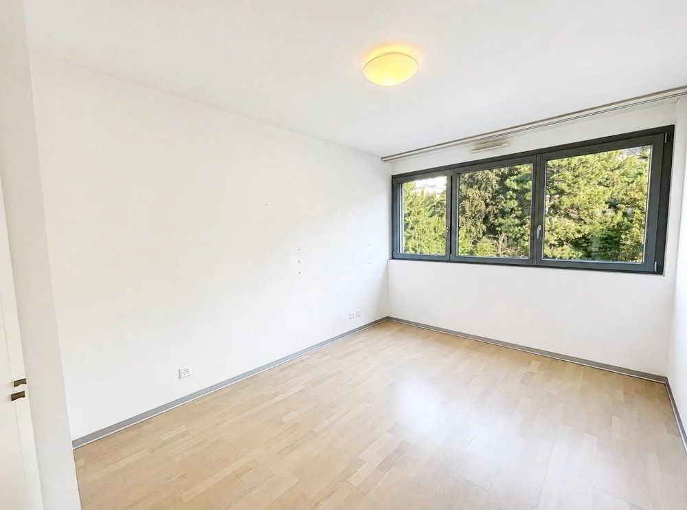 Wohnung – Sion - Ansicht 4