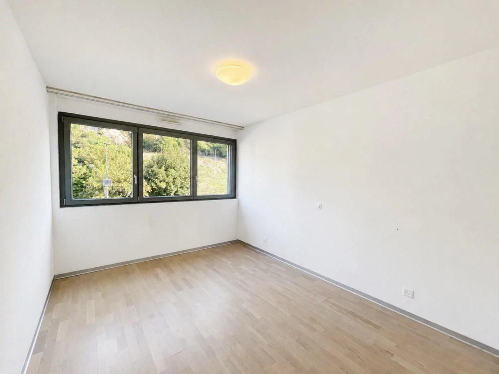 Wohnung – Sion - Ansicht 5