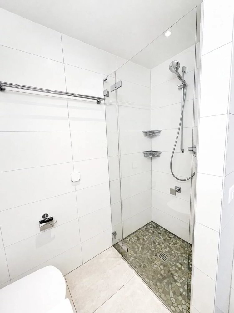 Wohnung – Sion - Mehr