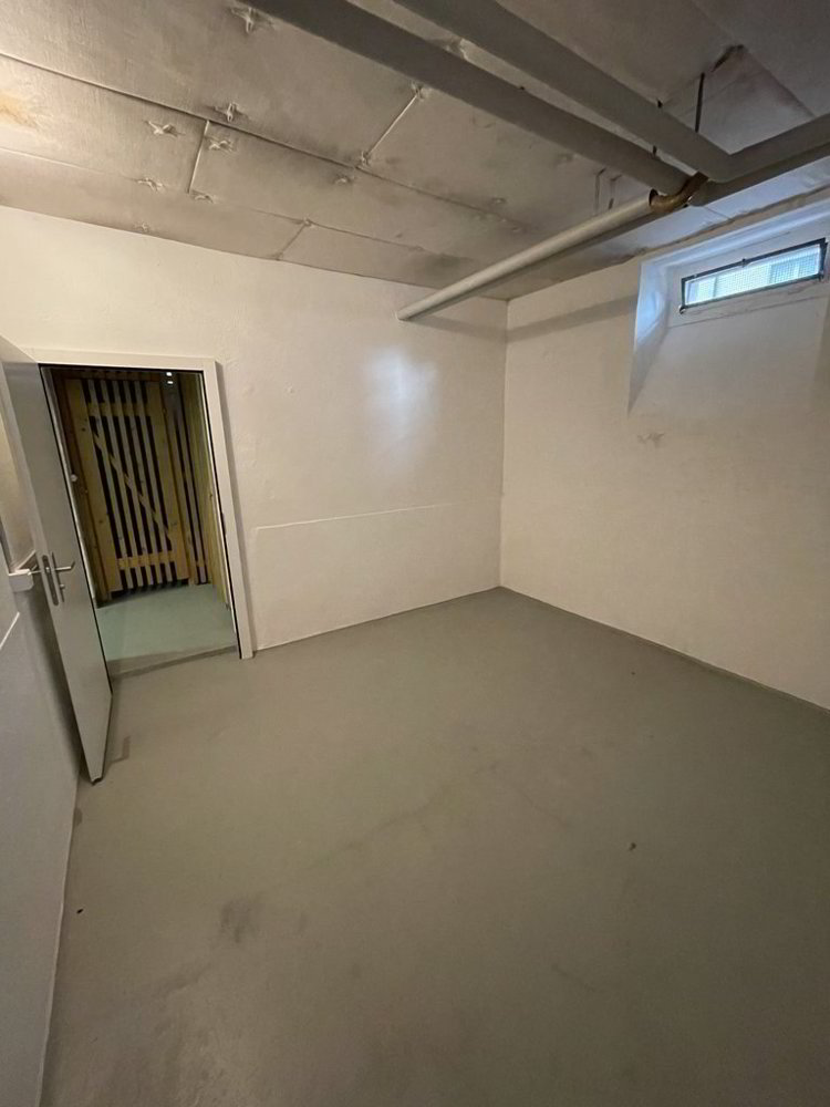 null Zimmer Büro zu vermieten in Baden - Bild 1/3