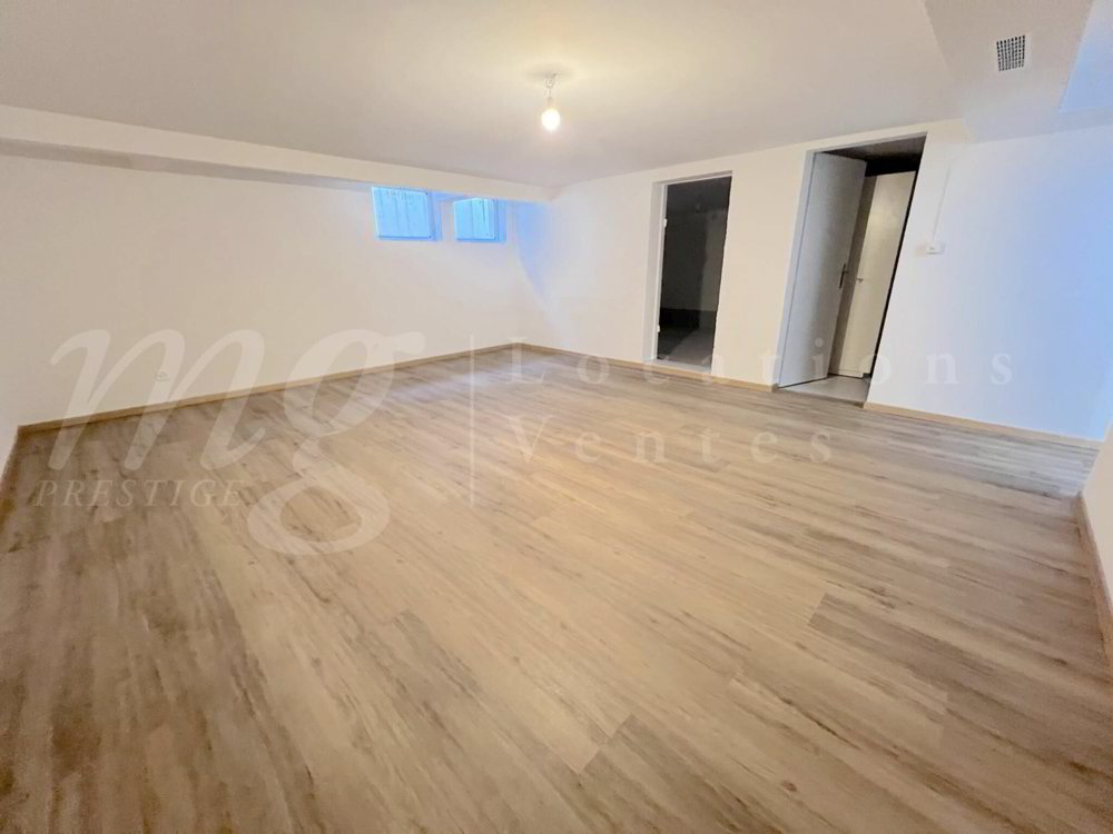 Casa di 7 locali in affitto a Thônex - immagine 1/16