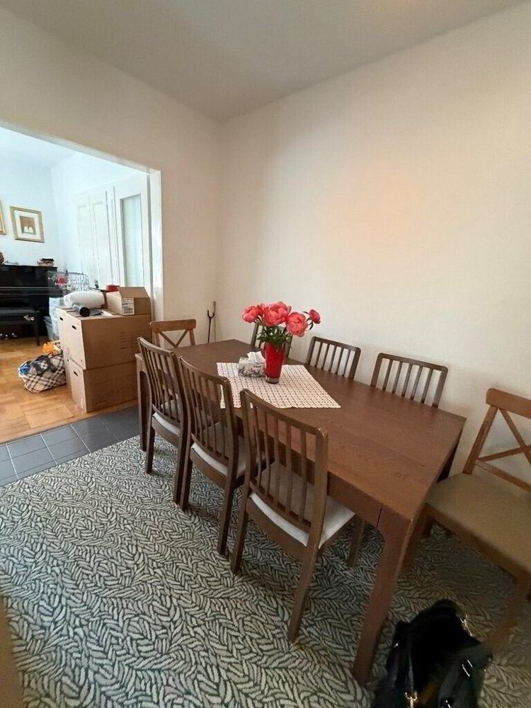 4.5 Zimmer Wohnung zu vermieten in Pully - Bild 1/6