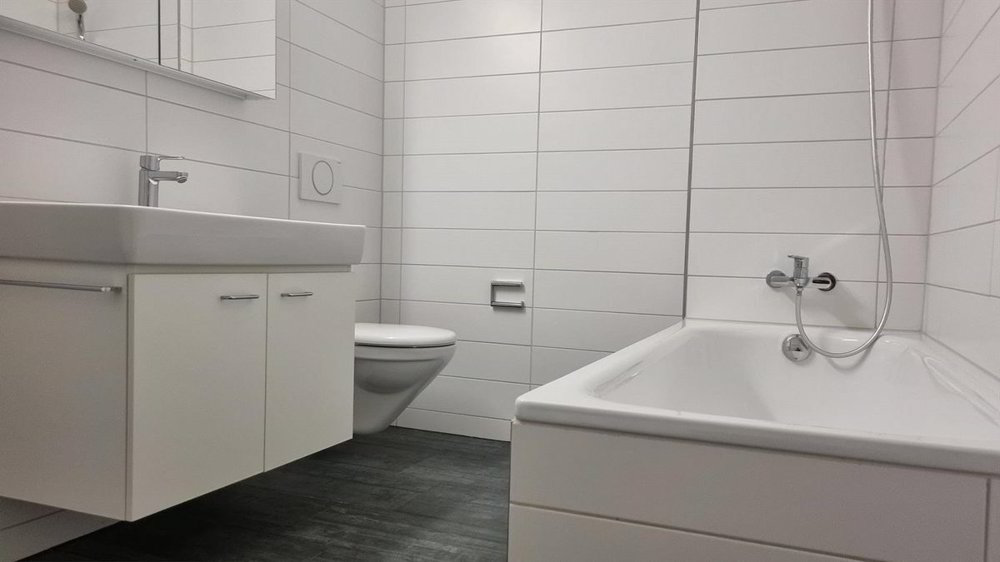 Appartamento di 4.5 locali in affitto a Ostermundigen - immagine 1/6