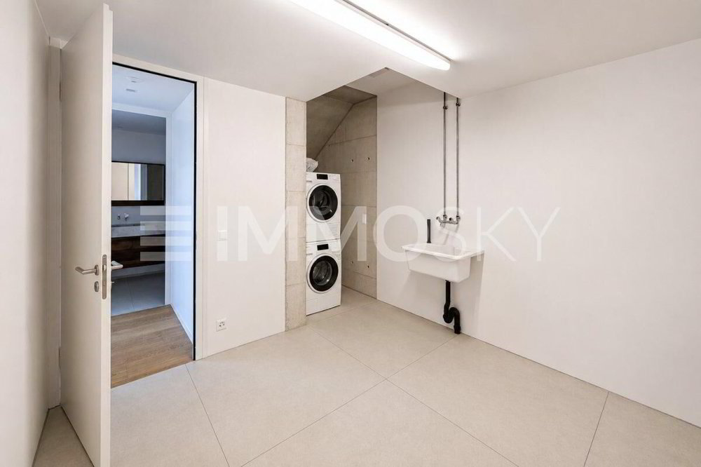 2.5 Zimmer Wohnung zu vermieten in Köniz - Bild 1/5