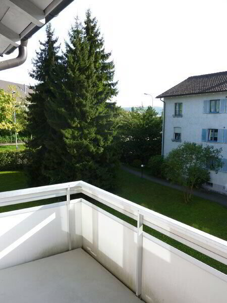 Appartamento di 2 locali in affitto a Glattbrugg - immagine 1/5