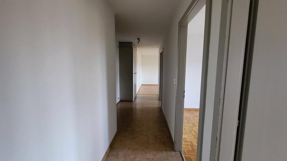 3 rooms Apartment for rent in Cornaux NE - image 1/7