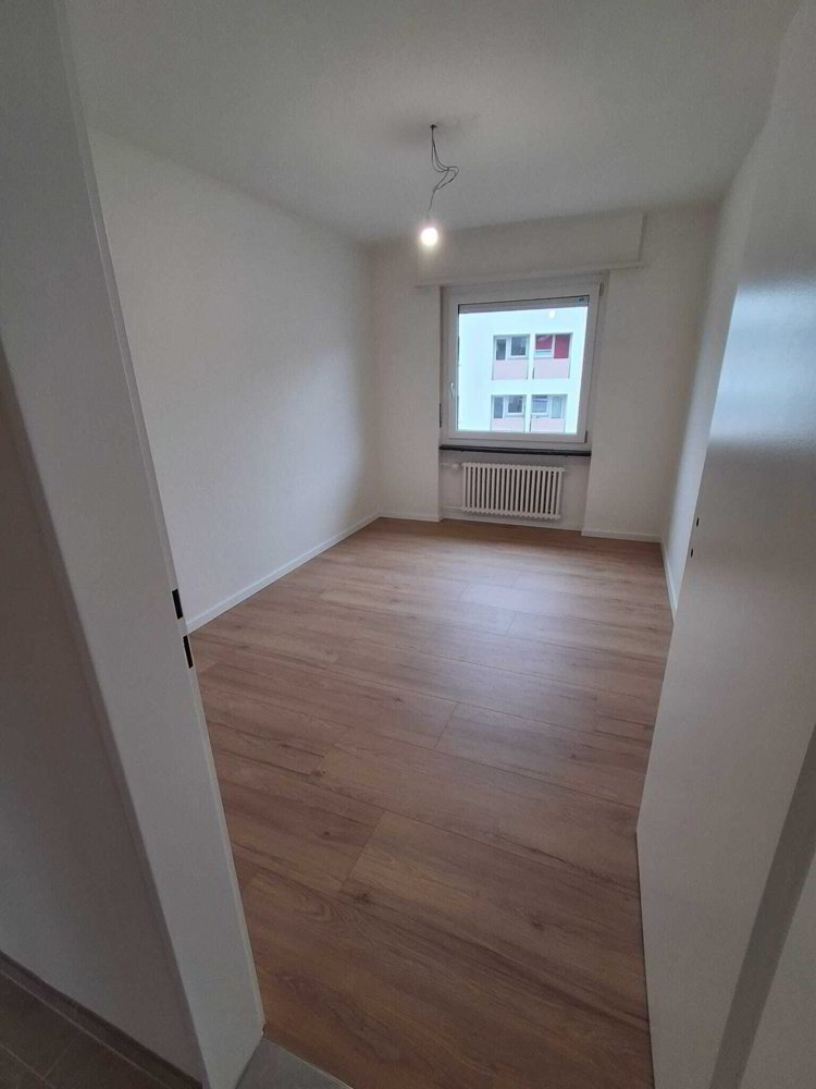 3.5 rooms Apartment for rent in Frenkendorf - image 1/5