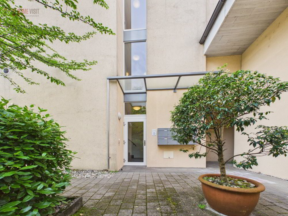 Appartement 4.5 pièces à louer à Dornach - image 1/14