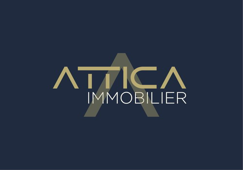 Appartamento di 3.5 locali in affitto a Crans-Montana - immagine 1/9