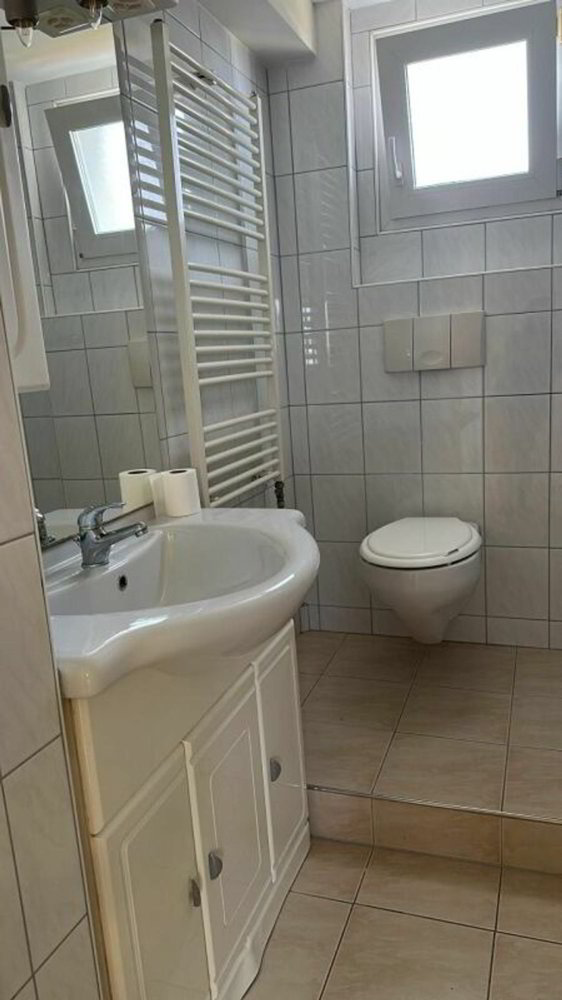 3 rooms Apartment for rent in Kreuzlingen - image 1/13