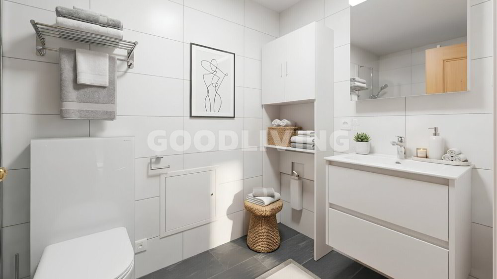8 rooms House to buy in Eschenbach SG - image 1/6