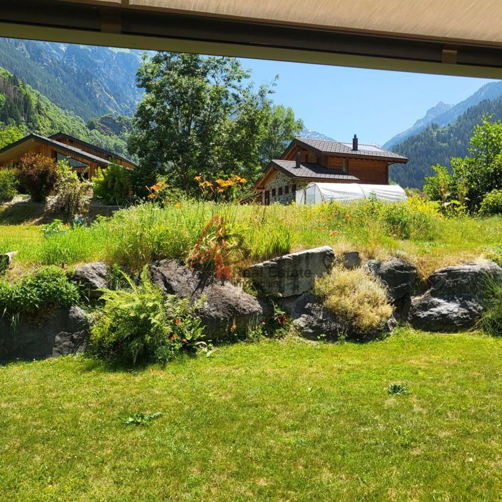 Maison 6.5 pièces à acheter à Versegères - image 1/13