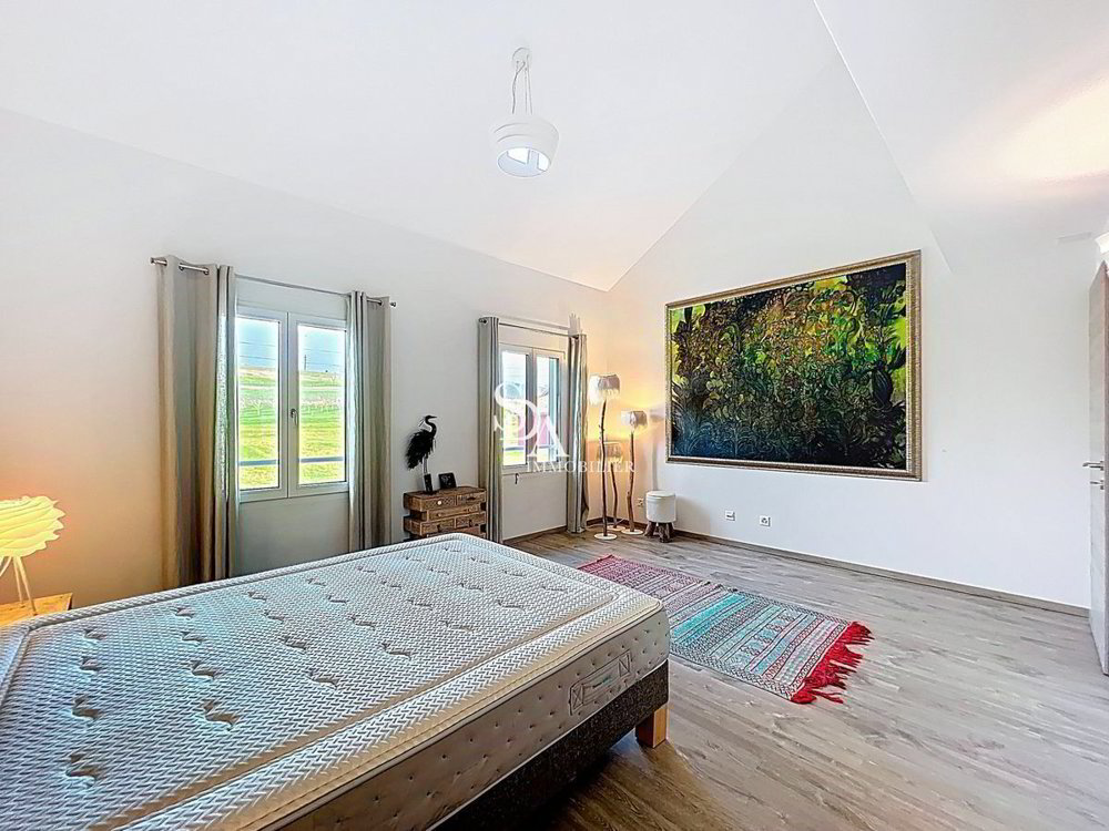 Maison 7 pièces à acheter à La Chaux (Cossonay) - image 1/13