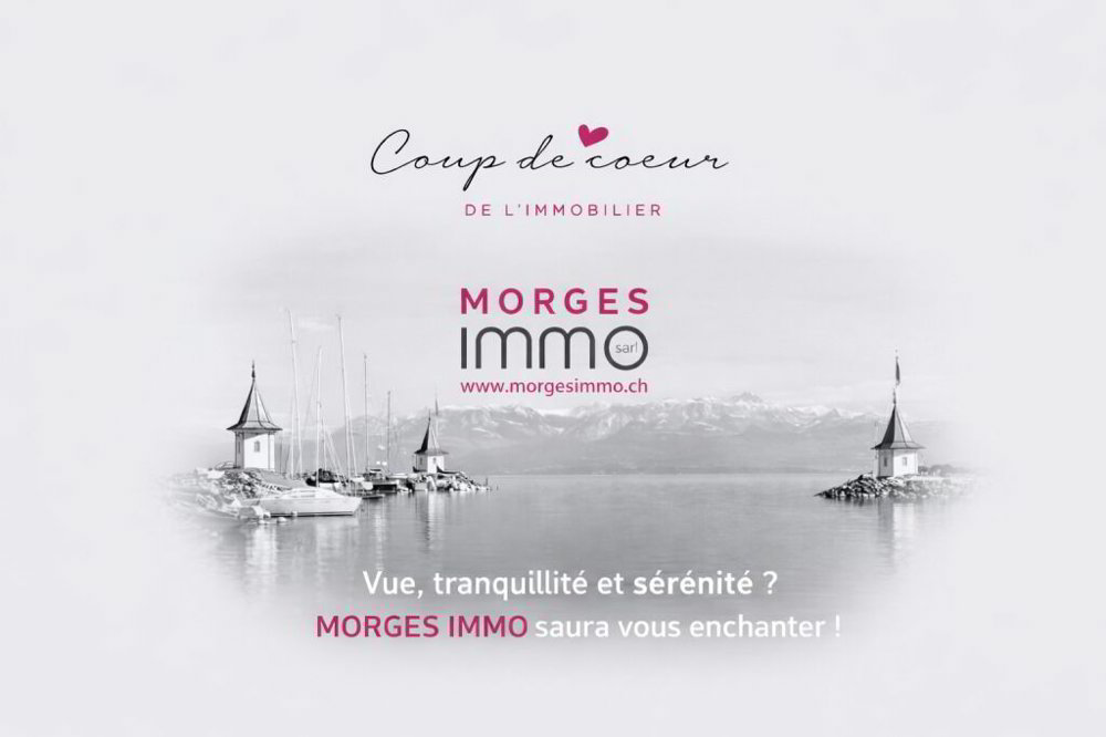 Casa di 6.5 locali in vendita a Préverenges - immagine 1/13
