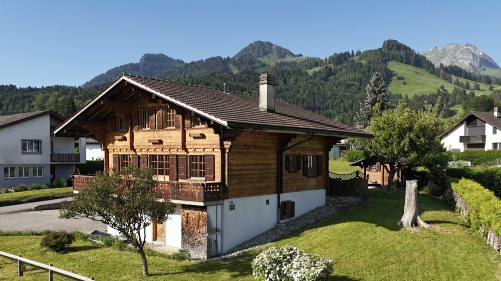 6 rooms House to buy in Pringy - image 1/16