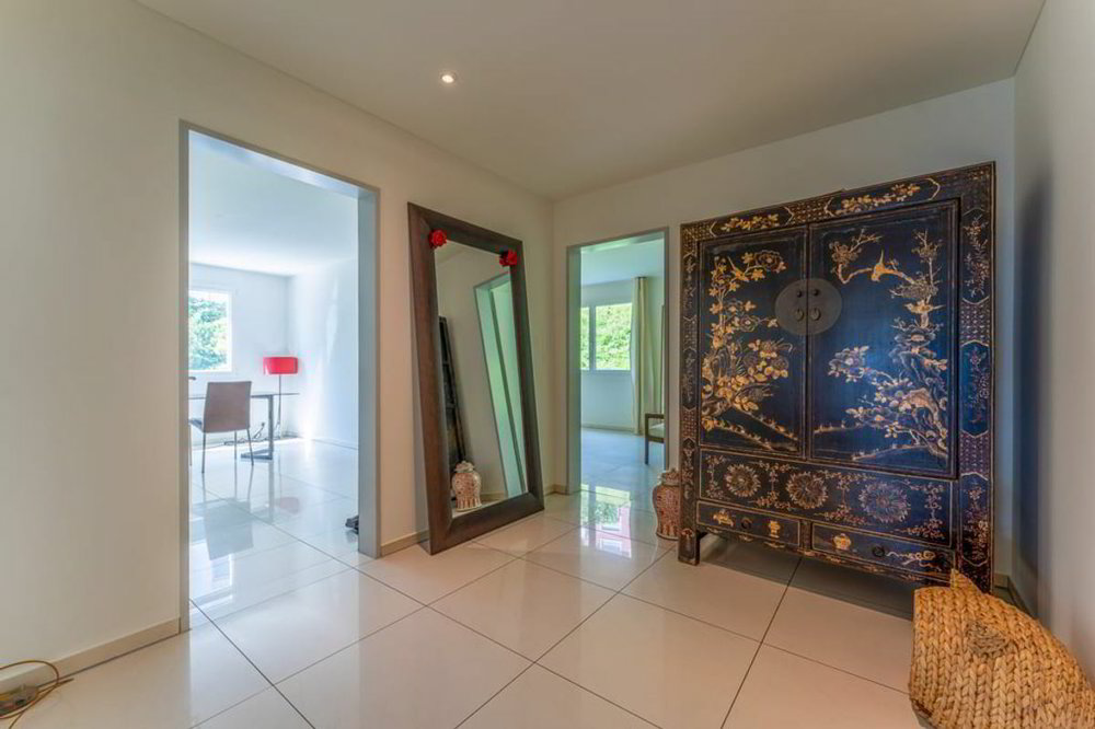 4.5 Zimmer Wohnung zum verkaufen in Hergiswil NW - Bild 1/13