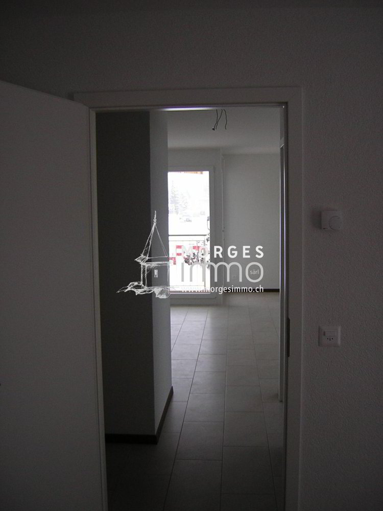 2.5 rooms Apartment to buy in Romanel-sur-Lausanne - image 1/10