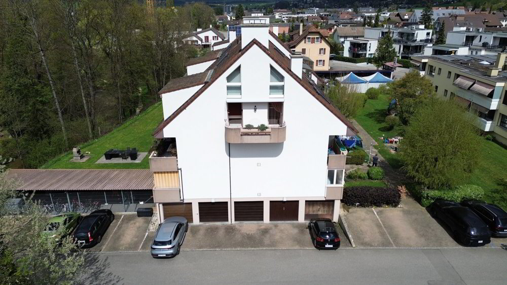 Appartement 3.5 pièces à acheter à Büsserach - image 1/15