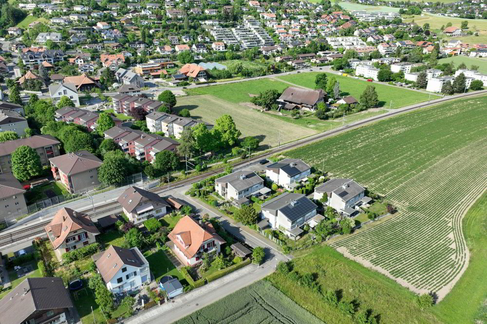 5.5 rooms House to buy in Stettlen - image 1/12