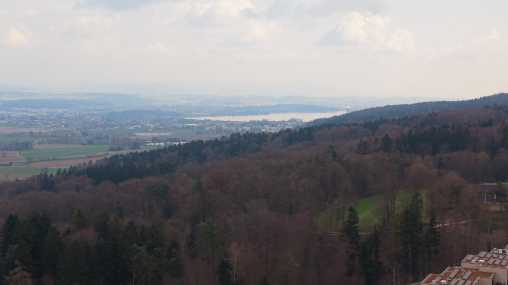 4.5 rooms House to buy in Gockhausen - image 1/13
