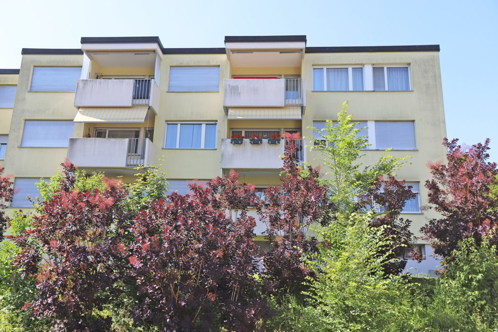 Appartement 4.5 pièces à acheter à Elsau - image 1/13
