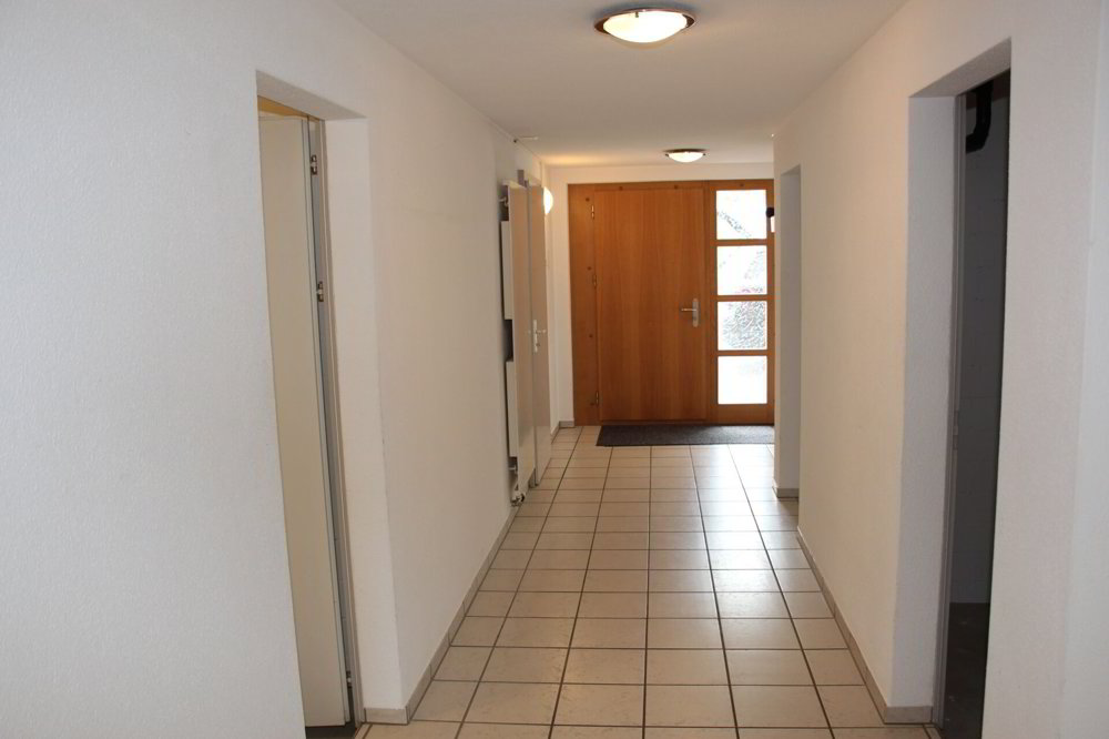 Maison 8.5 pièces à acheter à Mattwil - image 1/20