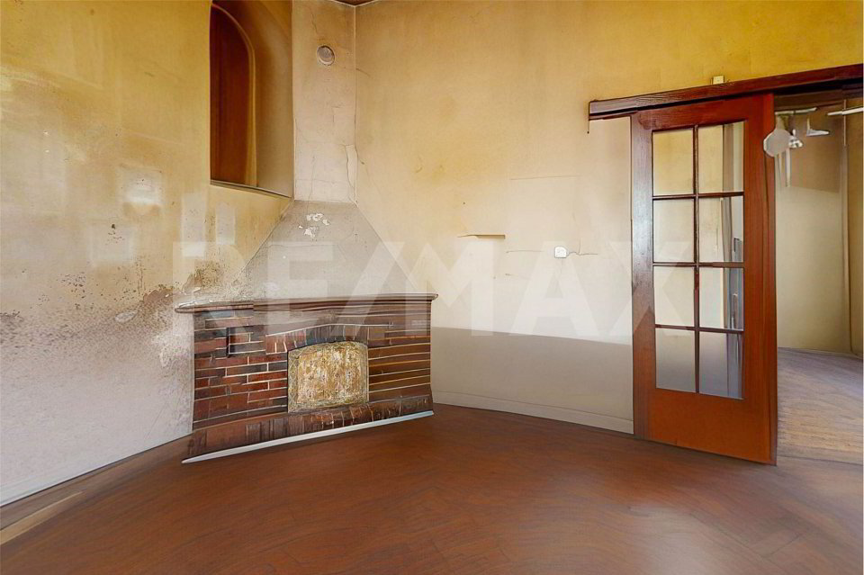 Maison 6 pièces à acheter à Tenero - image 1/4
