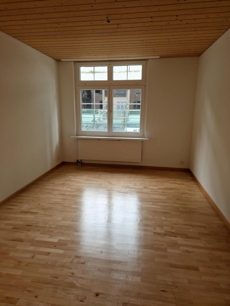 Appartement 2.5 pièces à louer à Zürich - image 1/6