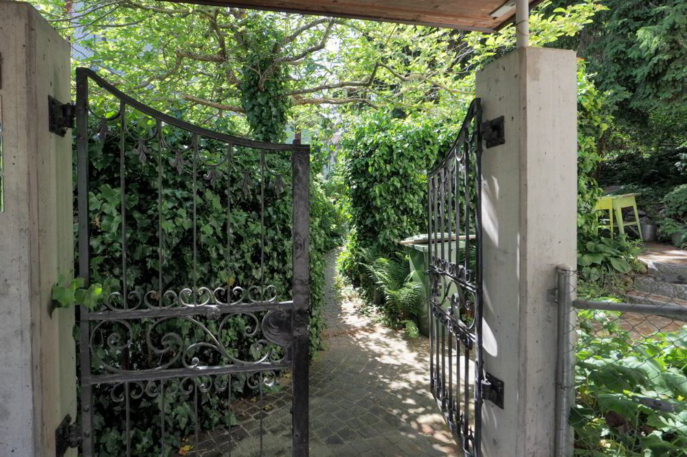 Casa di 5 locali in affitto a Horgen - immagine 1/18