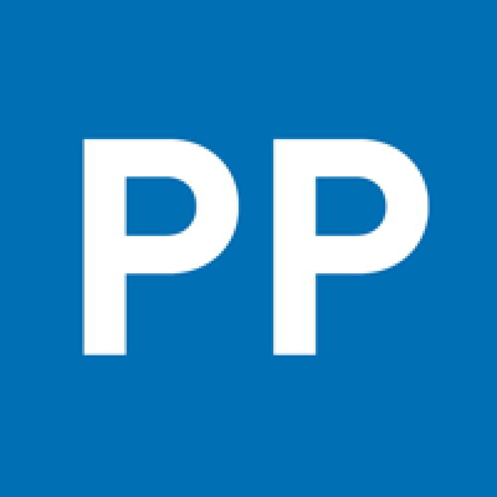 null rooms Car park, garage for rent in Zollikofen - image 1/1