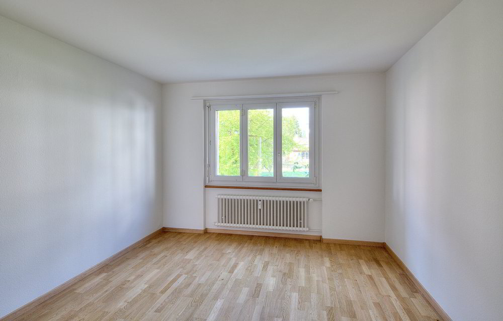 3.5 rooms Apartment for rent in Thun - image 1/5