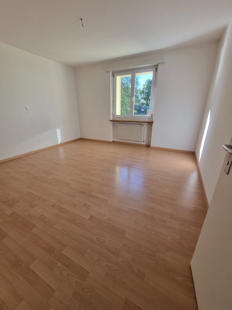 Appartamento di 3 locali in affitto a Longeau - immagine 1/7