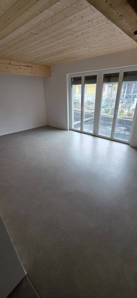 2.5 Zimmer Wohnung zu vermieten in Thörishaus - Bild 1/10