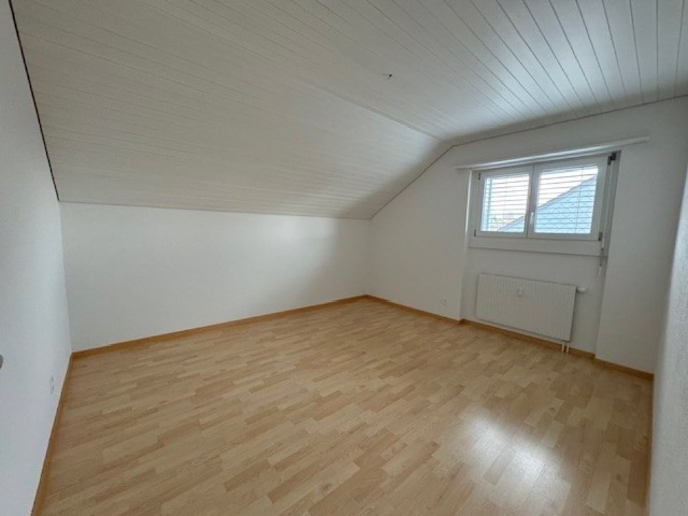 Appartement 4 pièces à louer à Ins - image 1/16