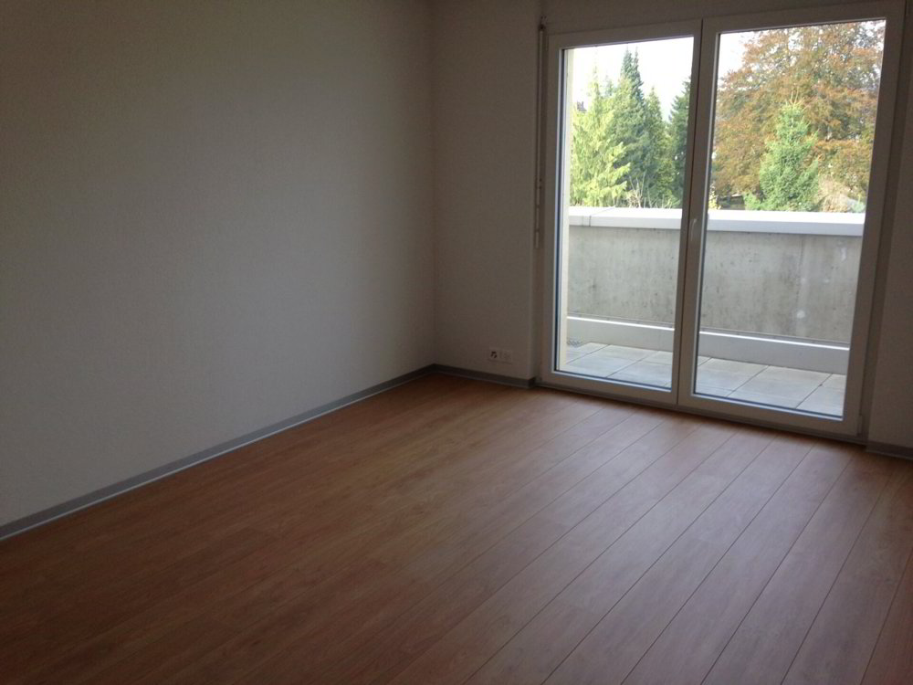 Appartamento di 3.5 locali in affitto a Roggwil BE - immagine 1/16