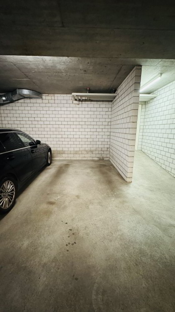 Appartement 2.5 pièces à louer à Therwil - image 1/14