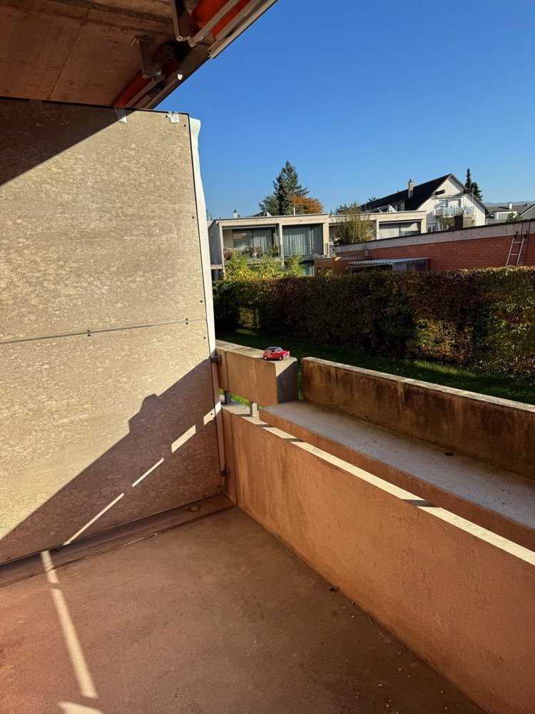 3.5 Zimmer Wohnung zu vermieten in Reinach BL - Bild 1/10