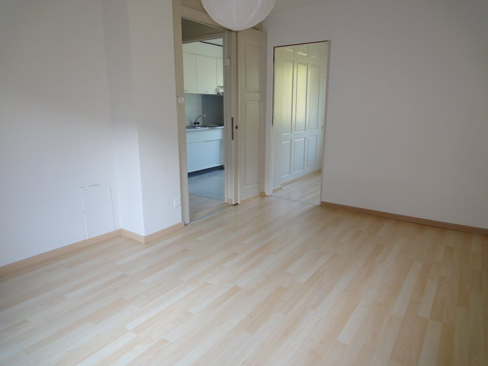 2 Zimmer Wohnung zu vermieten in Sciaffusa - Bild 1/5