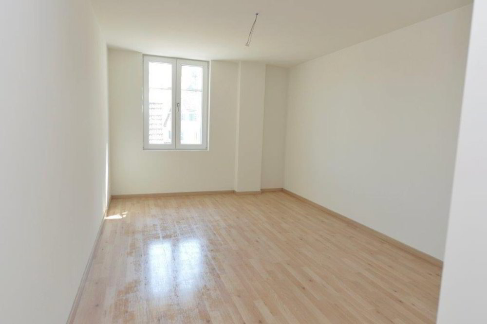 Apartment in Rheineck, Burg, Wahlkreis Rheintal - Ansicht 4