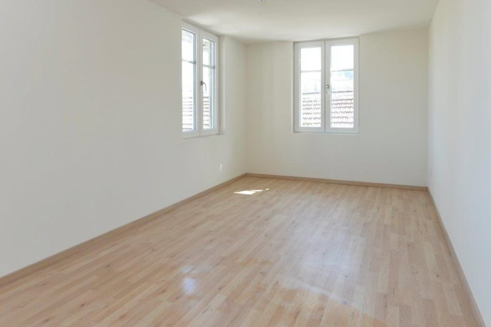 Apartment in Rheineck, Burg, Wahlkreis Rheintal - Ansicht 5