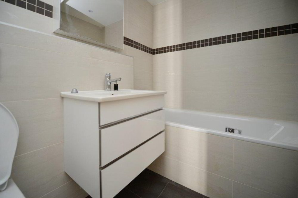 3.5 rooms Apartment for rent in Rheineck - image 1/6