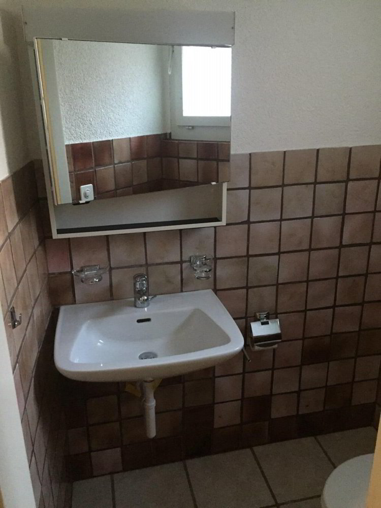 Appartement 3.5 pièces à louer à Flums - image 1/6