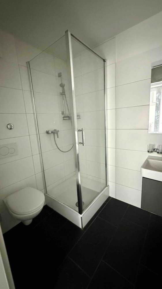 Appartement 1.5 pièces à louer à Rorschach - image 1/6